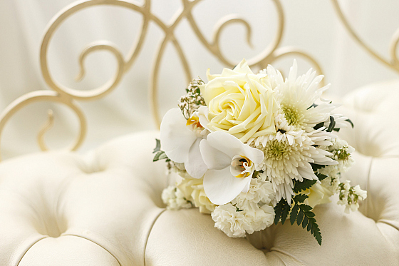 Фотограф Екатерина Суслова, фотография добавлена 10.02.2018