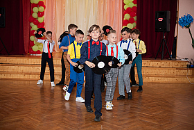 Работа фотографа Татьяна Семёнова