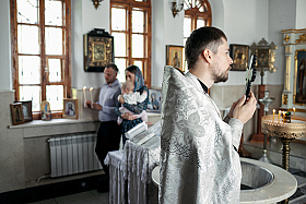 Работа фотографа Дмитрий Гусалов