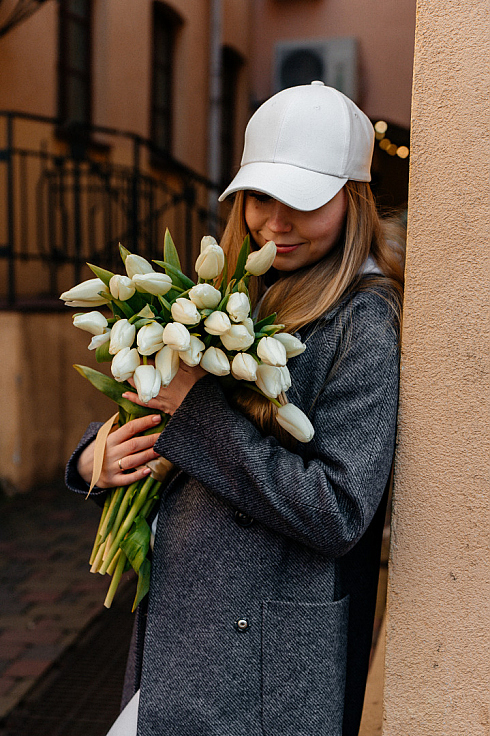 Фотограф Виктория Трегубова, фотография добавлена 11.12.2024