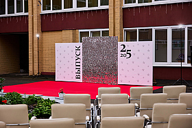 Работа фотографа Илья и Юлия Ширмановы