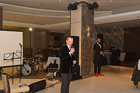 Работа фотографа Сергей Тарасов