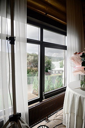 Работа фотографа Кирилл Емельянов