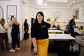 Работа фотографа Илья и Юлия Ширмановы