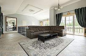 Работа фотографа Алена Красуцкая