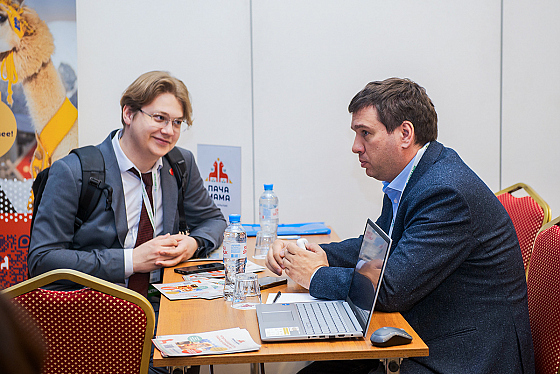 Фотограф Виталий Красовский, фотография добавлена 18.04.2026