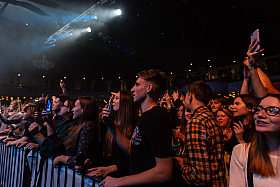 Работа фотографа Сергей Тарасов