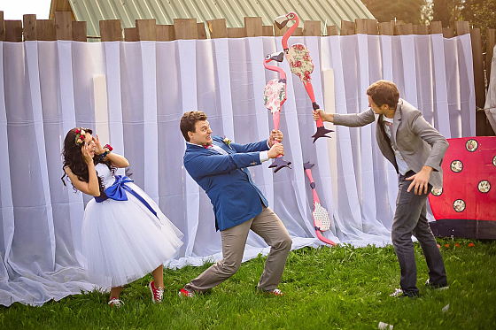 Фотограф Борис Карасик, фотография добавлена 17.04.2017