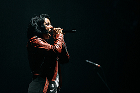 Работа фотографа Сергей Тарасов