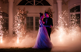 Wedding day | Фотограф Дмитрий Гусалов | foto.by фото.бай