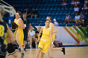 Работа фотографа Сергей Тарасов