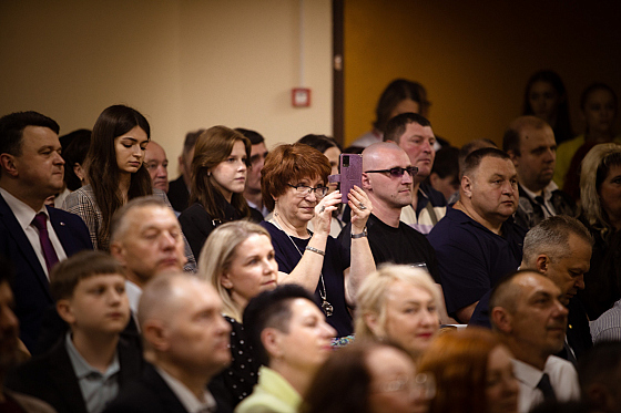 Фотограф Ольга Ступакевич, фотография добавлена 22.01.2026