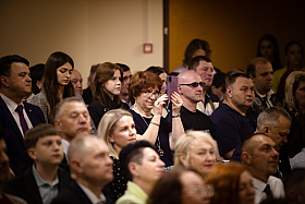 Работа фотографа Ольга Ступакевич