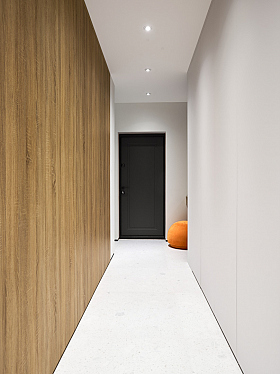 Работа фотографа Александр Тагаев