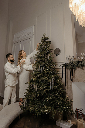 Работа фотографа Екатерина Шведова