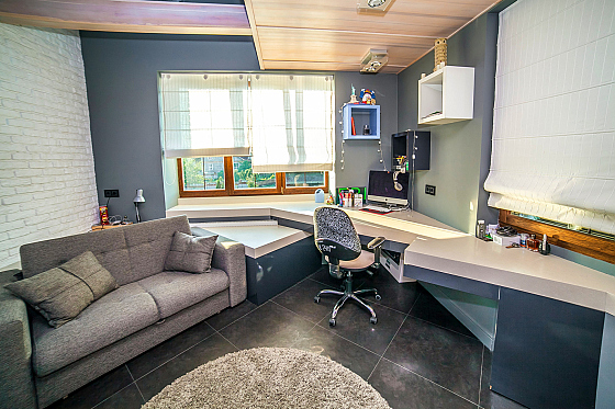 Фотограф Евгений Цыганков, фотография добавлена 12.03.2019