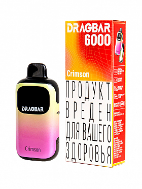 Работа фотографа Анастасия Комок