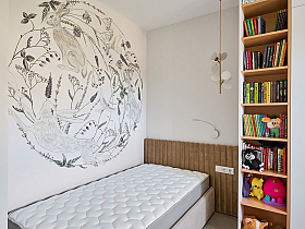 Работа фотографа Александр Тагаев