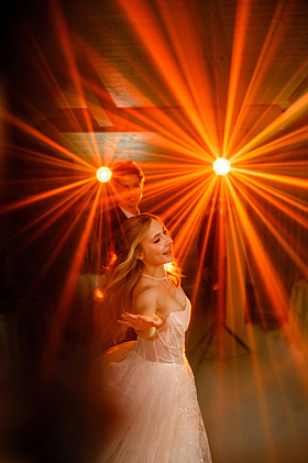 Работа фотографа Кирилл Емельянов