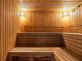 Работа фотографа Александр Тагаев