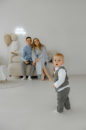 Работа фотографа Екатерина Шведова