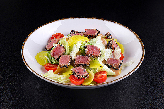 Фотограф Анастасия Комок, фотография добавлена 16.04.2026