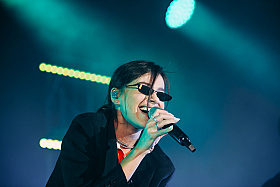 Работа фотографа Сергей Тарасов