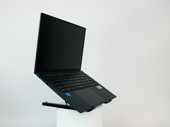 Фотограф Антон Войстрик, фотография добавлена 08.02.2023