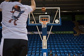 Работа фотографа Сергей Тарасов