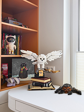 Работа фотографа Александр Тагаев