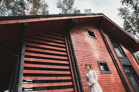 Фотограф Кирилл Емельянов, фотография добавлена 12.05.2019