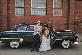 Работа фотографа Александр Кузьмин