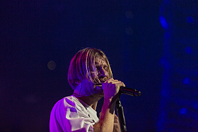 Работа фотографа Сергей Тарасов