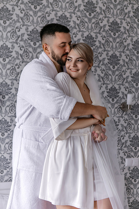 Фотограф Анастасия Лагуновская, фотография добавлена 11.03.2025