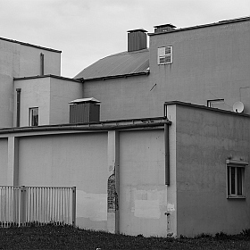 Minsk | Фотограф Andrei Savitsky | foto.by фото.бай