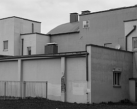 Minsk | Фотограф Andrei Savitsky | foto.by фото.бай