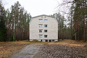 Работа фотографа Александр Тагаев