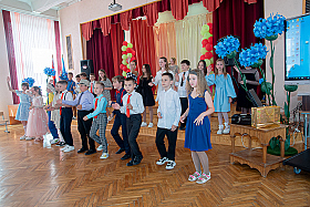 Работа фотографа Татьяна Семёнова