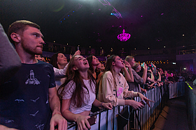 Работа фотографа Сергей Тарасов