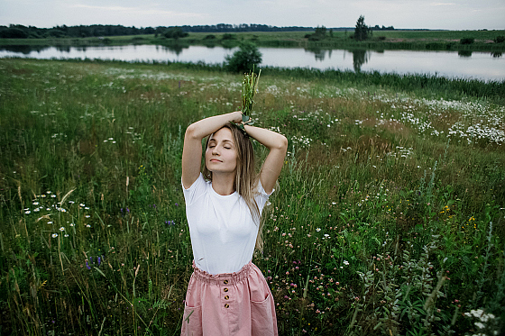 Фотограф Михаил и Елизавета Лукашевич, фотография добавлена 18.02.2022