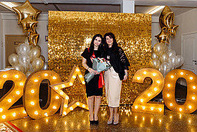 Работа фотографа Сергей Тарасов