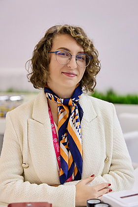 Работа фотографа Илья и Юлия Ширмановы