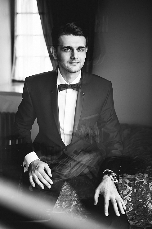 Алёна Русакевич - фотограф в городе Гродно, фотография добавлена 22.11.2016