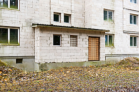 Работа фотографа Александр Тагаев