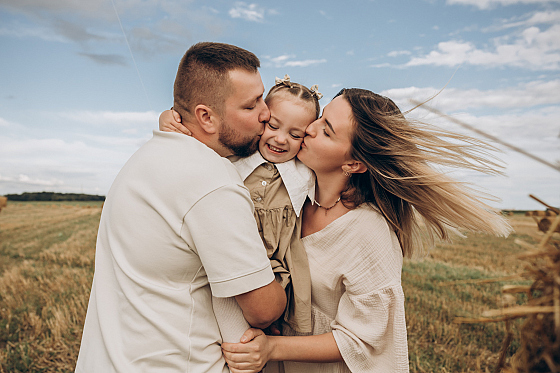 Фотограф Наталья Кожарская, фотография добавлена 24.10.2025