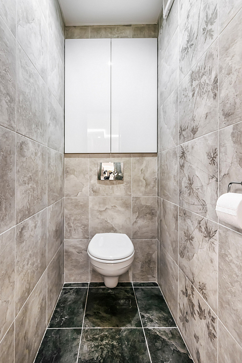 Фотограф Дмитрий Головач, фотография добавлена 13.03.2020