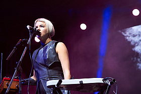 Работа фотографа Егор Бабий