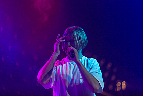 Работа фотографа Сергей Тарасов