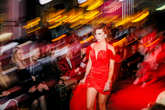 Фотограф Илья Костецкий, фотография добавлена 03.02.2026