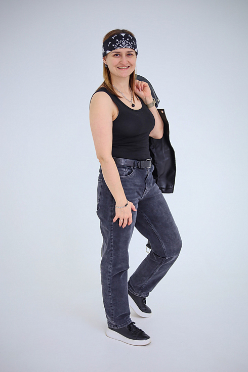 Фотограф Алексей Климков, фотография добавлена 20.12.2025